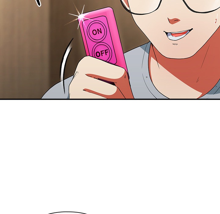 Take a Photo of Me Chapter 5 - Manhwa18.com