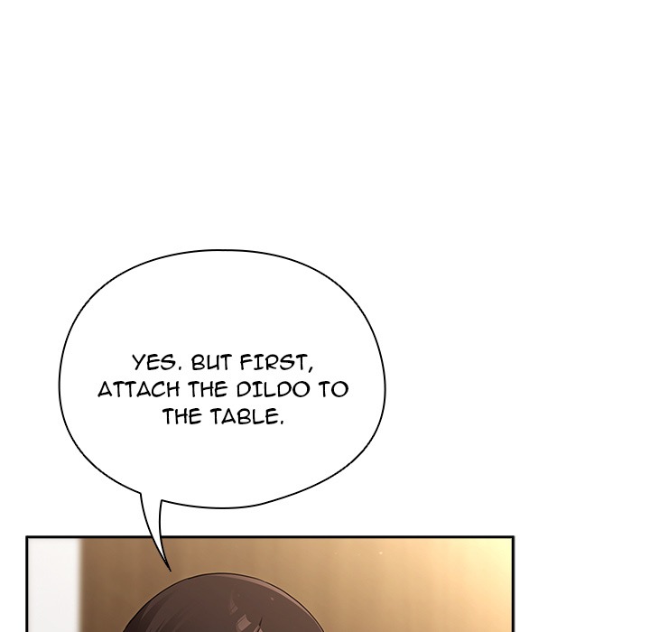 Take a Photo of Me Chapter 5 - Manhwa18.com