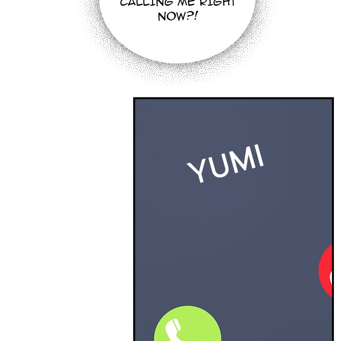 Take a Photo of Me Chapter 5 - Manhwa18.com