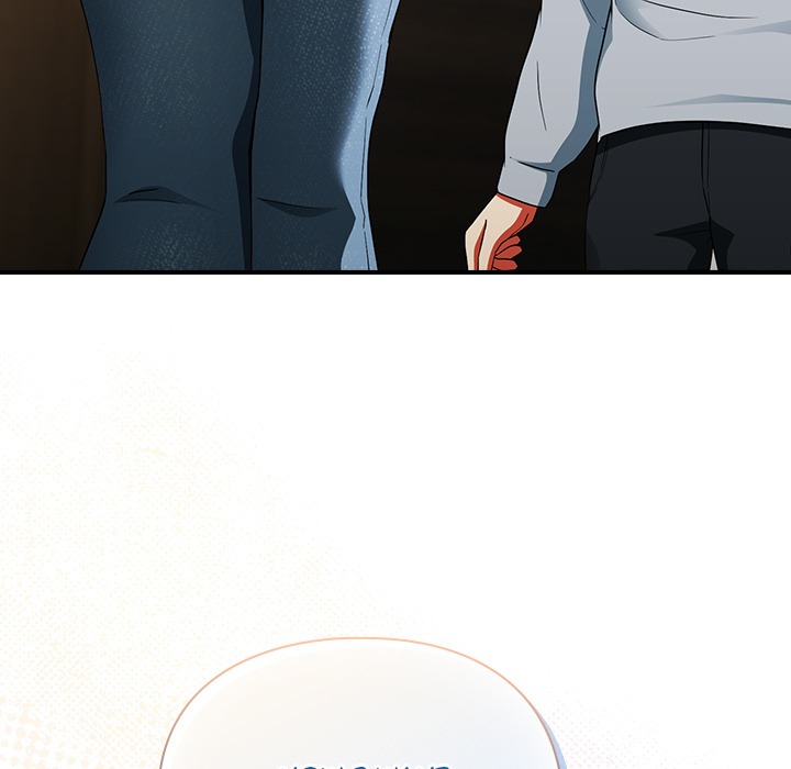 Take a Photo of Me Chapter 5 - Manhwa18.com