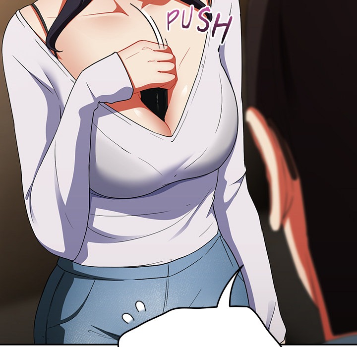 Take a Photo of Me Chapter 5 - Manhwa18.com