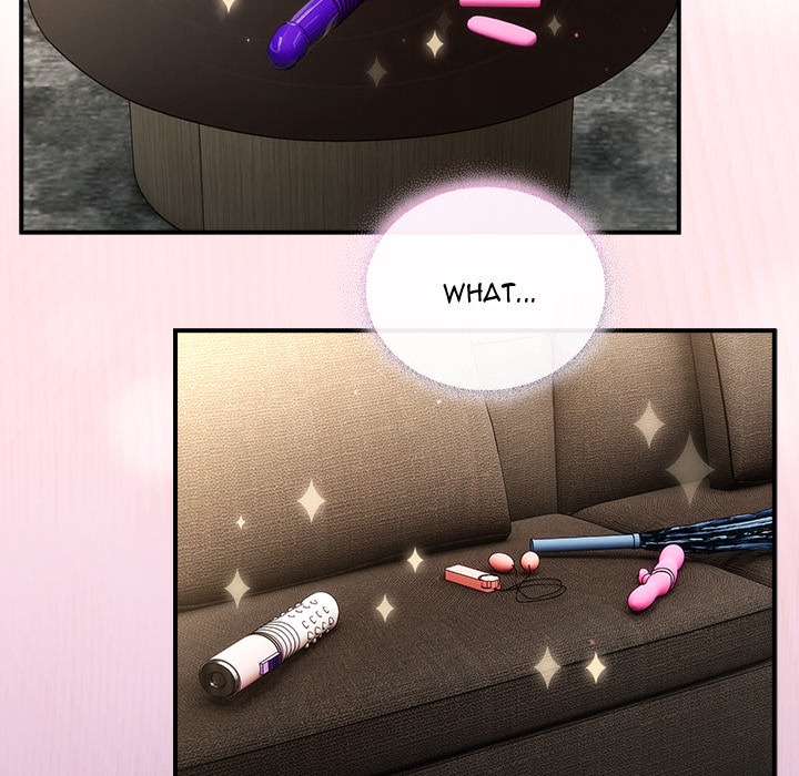 Take a Photo of Me Chapter 5 - Manhwa18.com