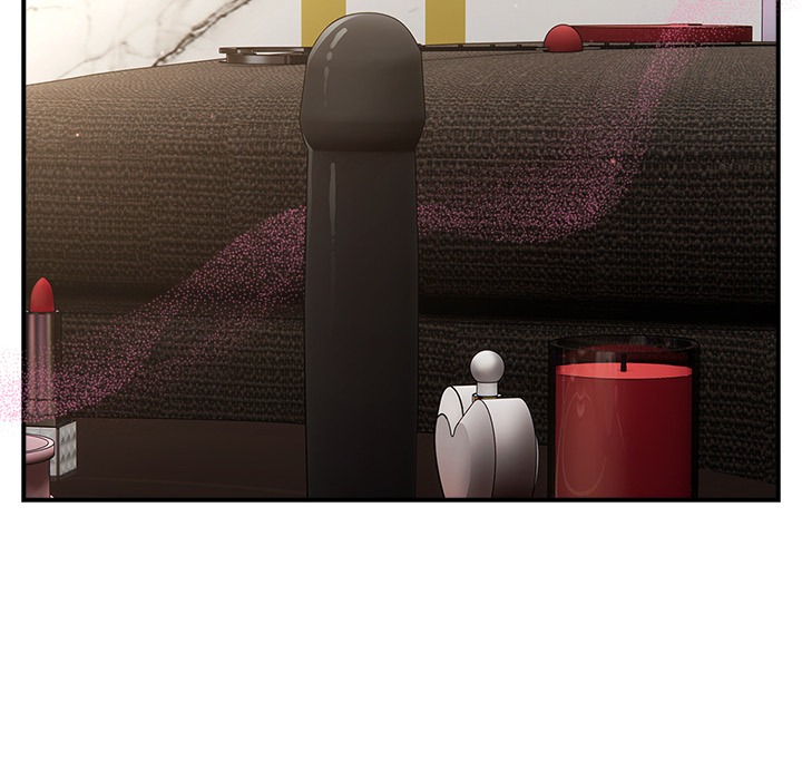 Take a Photo of Me Chapter 5 - Manhwa18.com