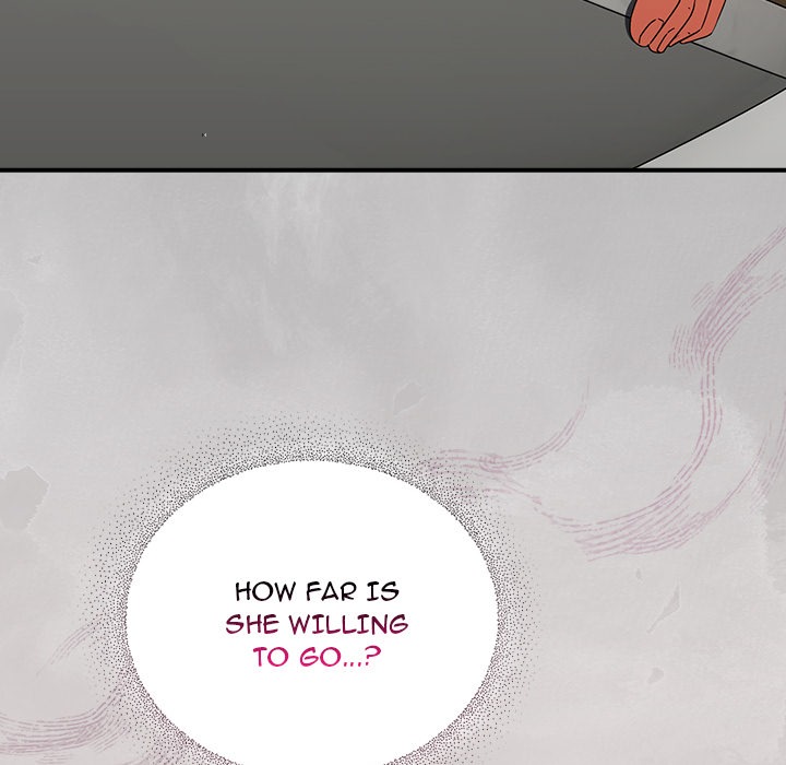 Take a Photo of Me Chapter 5 - Manhwa18.com