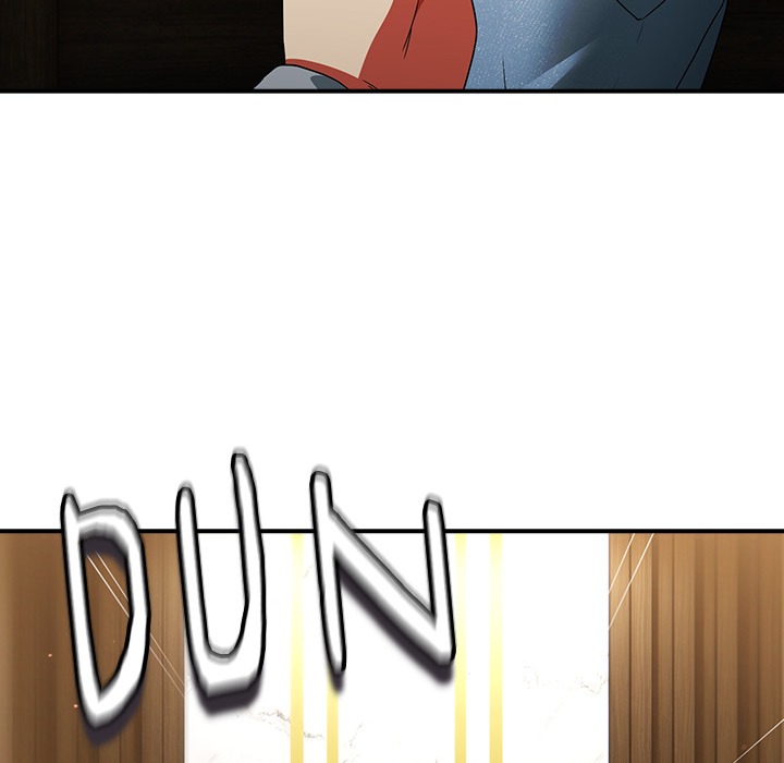 Take a Photo of Me Chapter 5 - Manhwa18.com