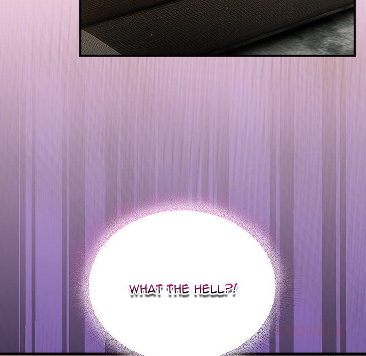 Take a Photo of Me Chapter 5 - Manhwa18.com