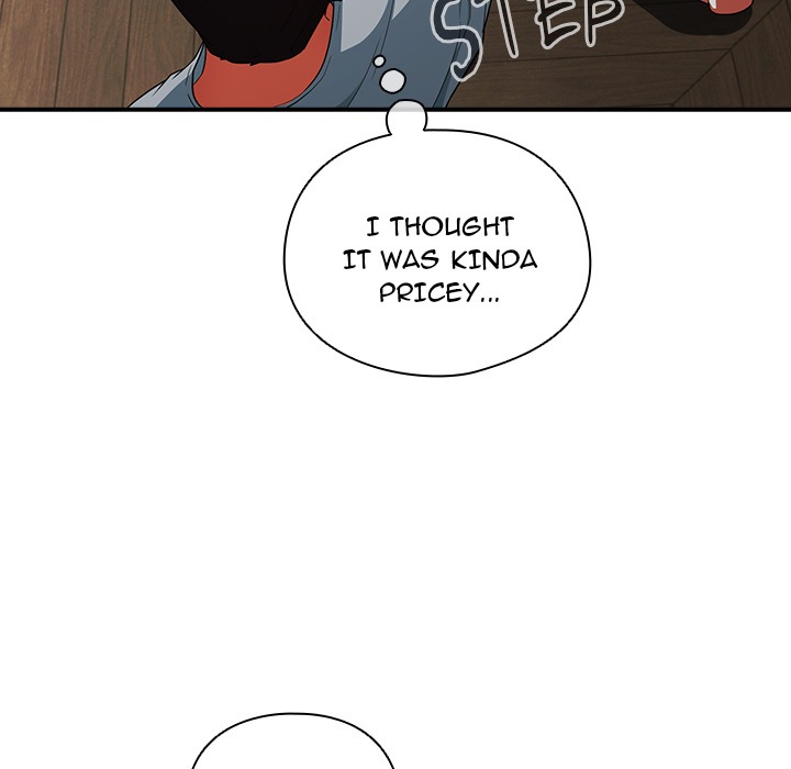 Take a Photo of Me Chapter 5 - Manhwa18.com