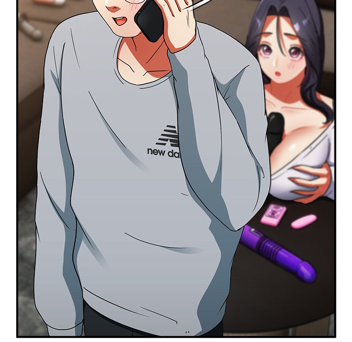 Take a Photo of Me Chapter 5 - Manhwa18.com