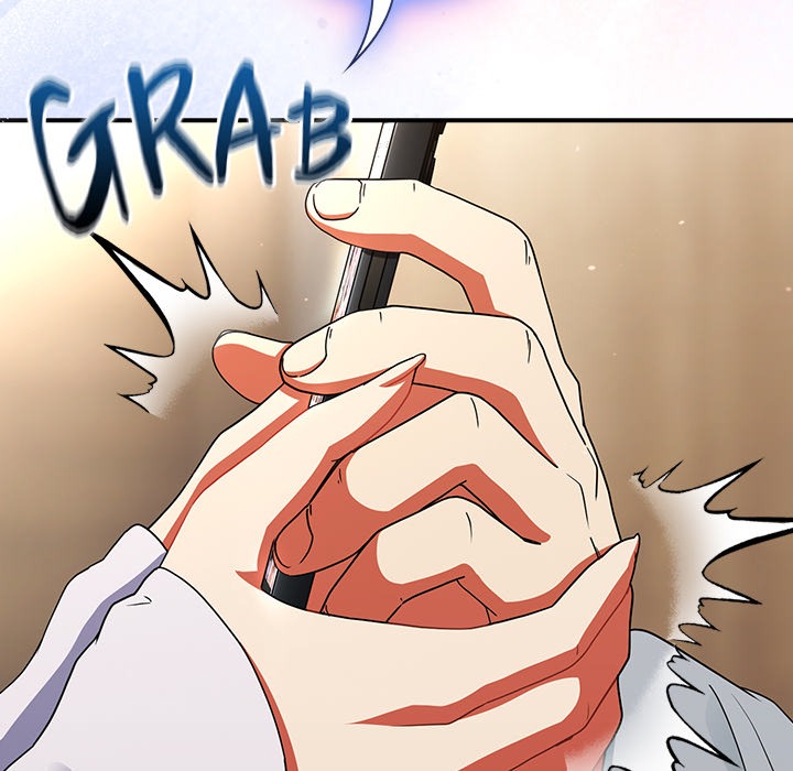 Take a Photo of Me Chapter 5 - Manhwa18.com