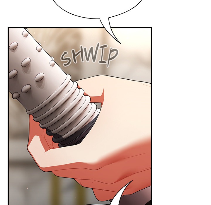 Take a Photo of Me Chapter 5 - Manhwa18.com