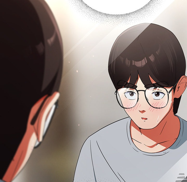 Take a Photo of Me Chapter 5 - Manhwa18.com