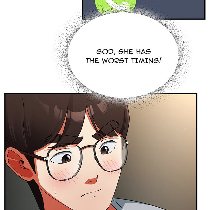 Take a Photo of Me Chapter 5 - Manhwa18.com