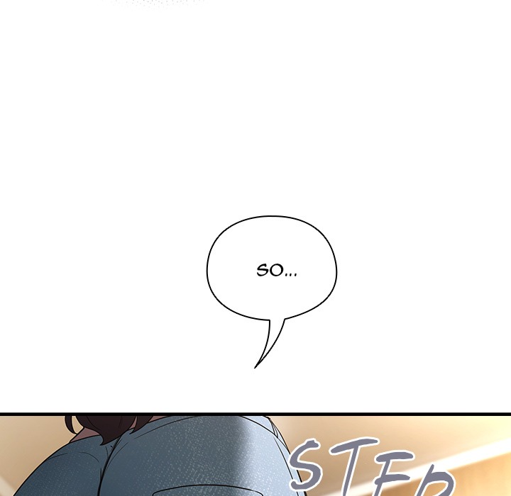 Take a Photo of Me Chapter 5 - Manhwa18.com