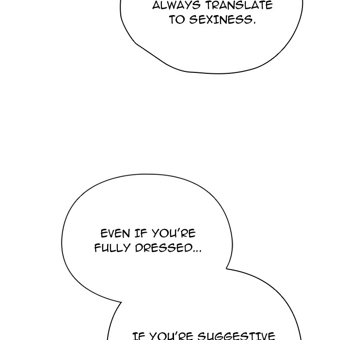 Take a Photo of Me Chapter 5 - Manhwa18.com