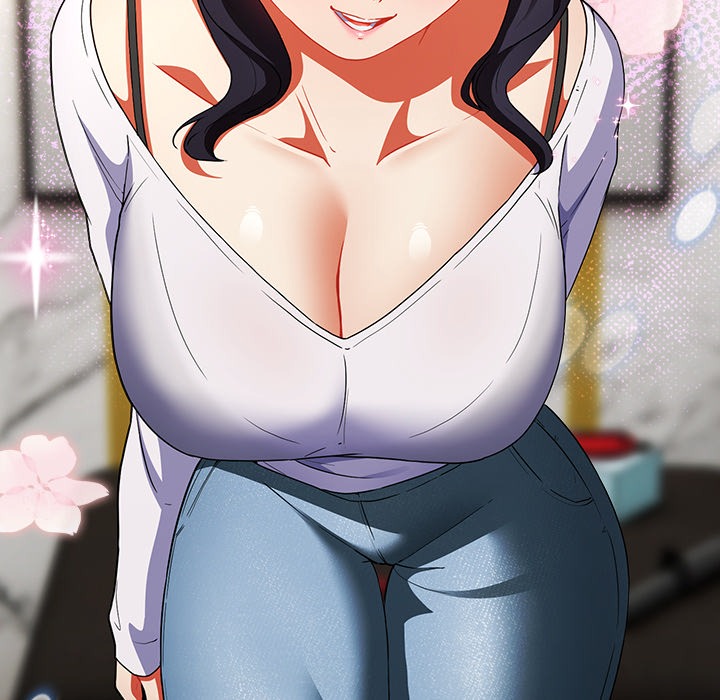 Take a Photo of Me Chapter 5 - Manhwa18.com