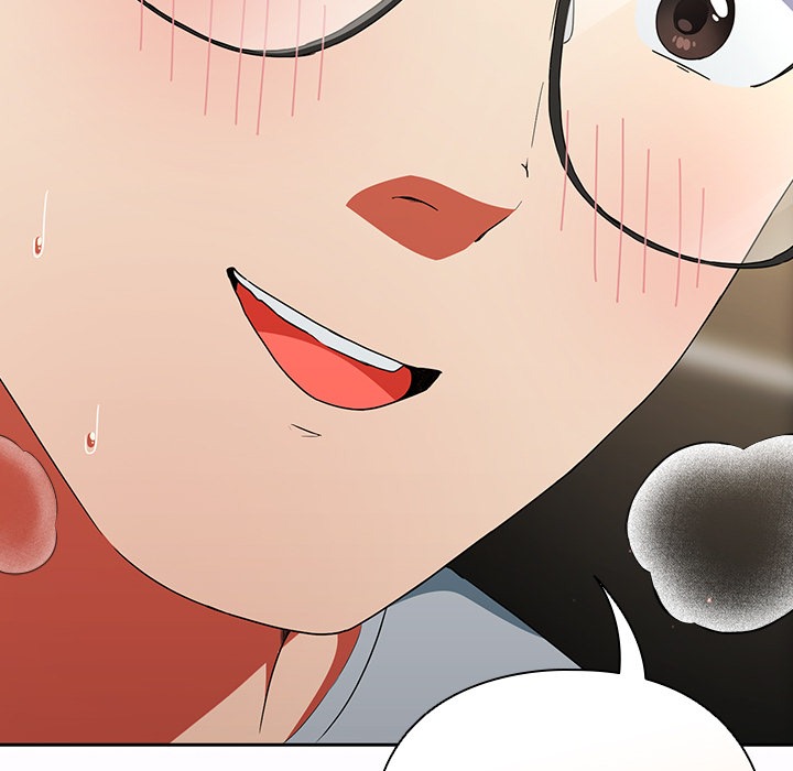 Take a Photo of Me Chapter 5 - Manhwa18.com