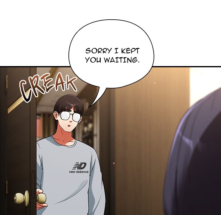 Take a Photo of Me Chapter 5 - Manhwa18.com