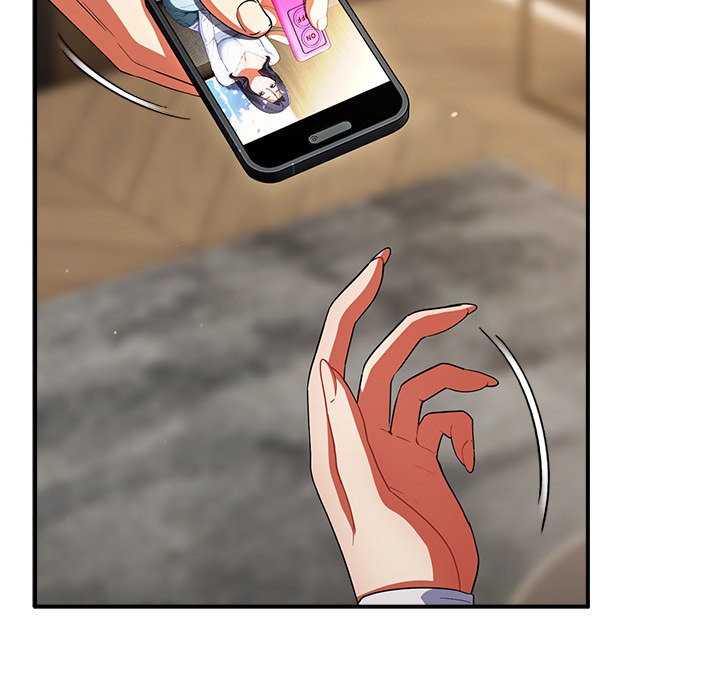 Take a Photo of Me Chapter 5 - Manhwa18.com