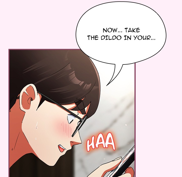 Take a Photo of Me Chapter 5 - Manhwa18.com