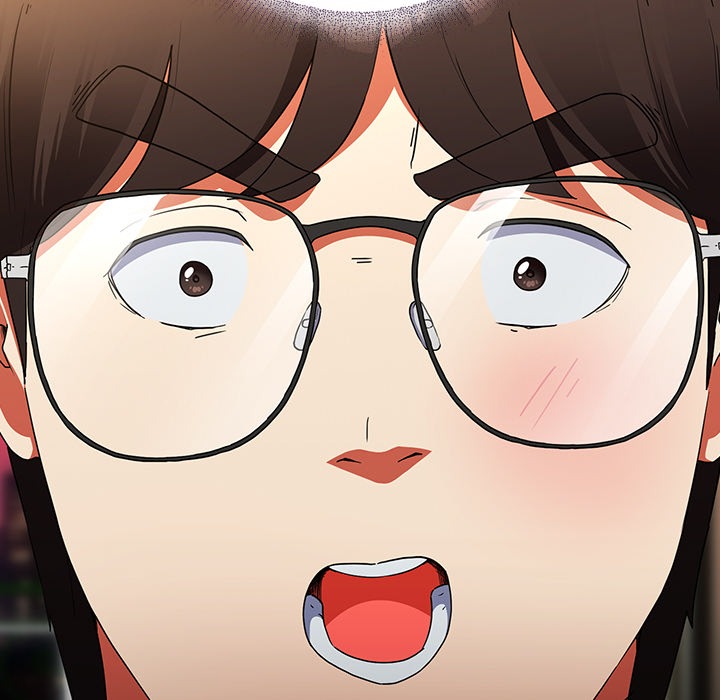 Take a Photo of Me Chapter 5 - Manhwa18.com