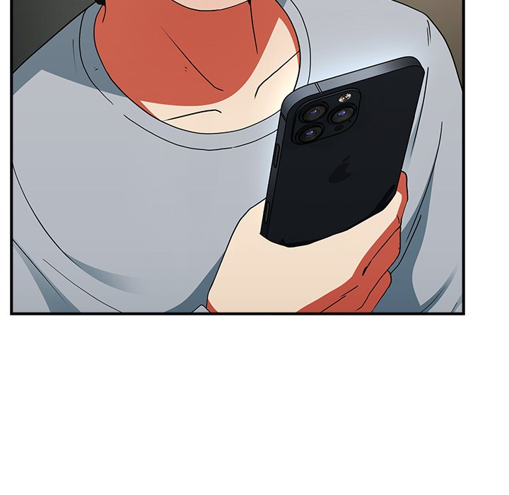 Take a Photo of Me Chapter 5 - Manhwa18.com