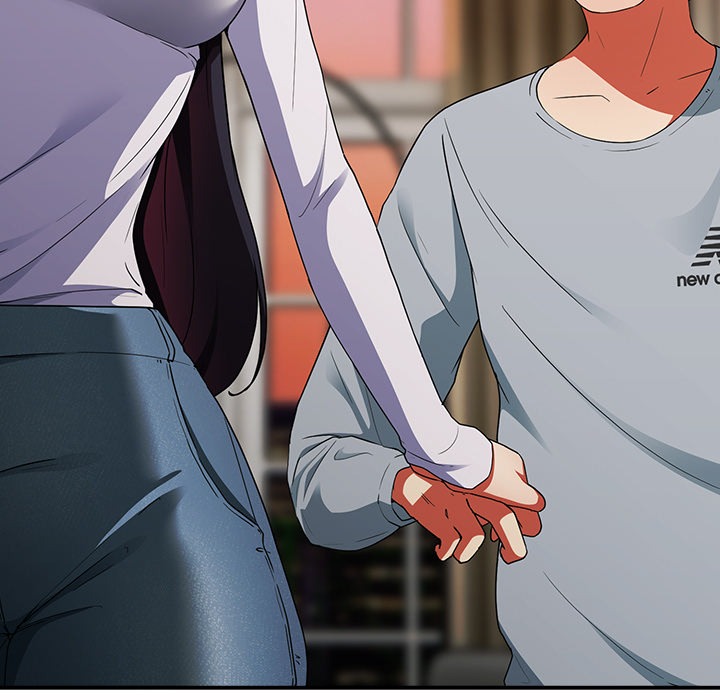 Take a Photo of Me Chapter 5 - Manhwa18.com