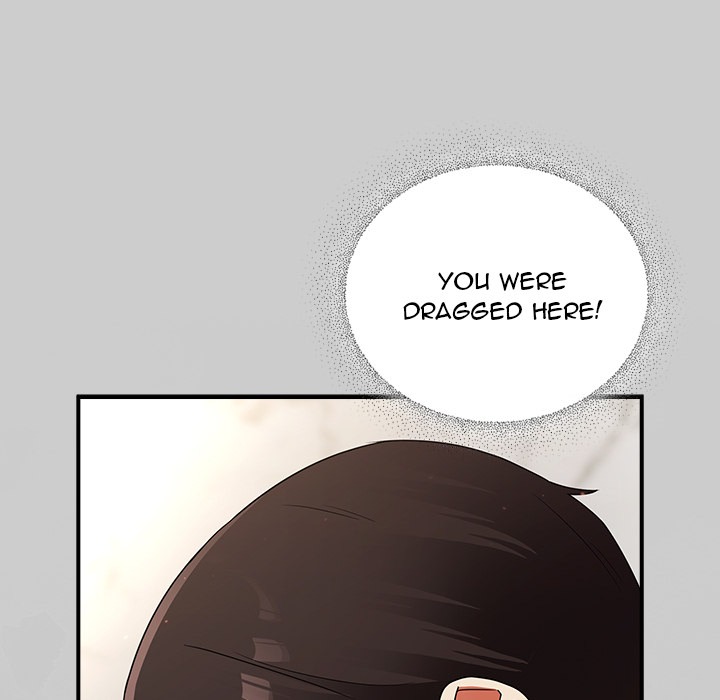 Take a Photo of Me Chapter 5 - Manhwa18.com