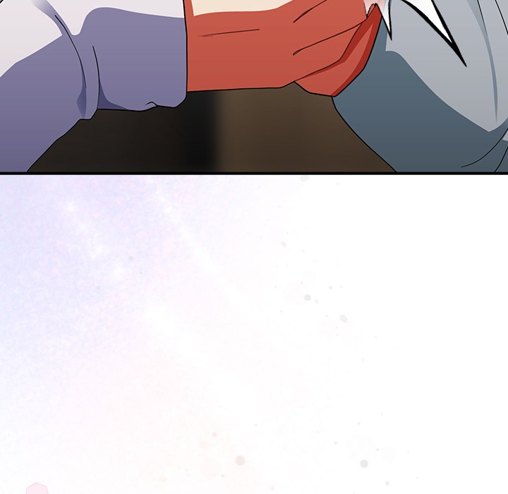 Take a Photo of Me Chapter 5 - Manhwa18.com
