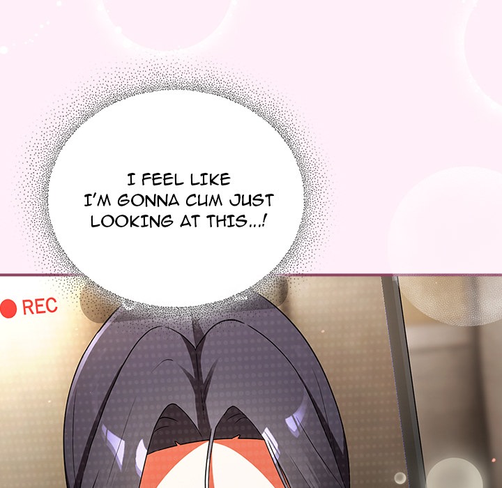Take a Photo of Me Chapter 5 - Manhwa18.com