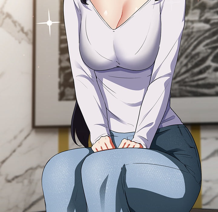Take a Photo of Me Chapter 5 - Manhwa18.com