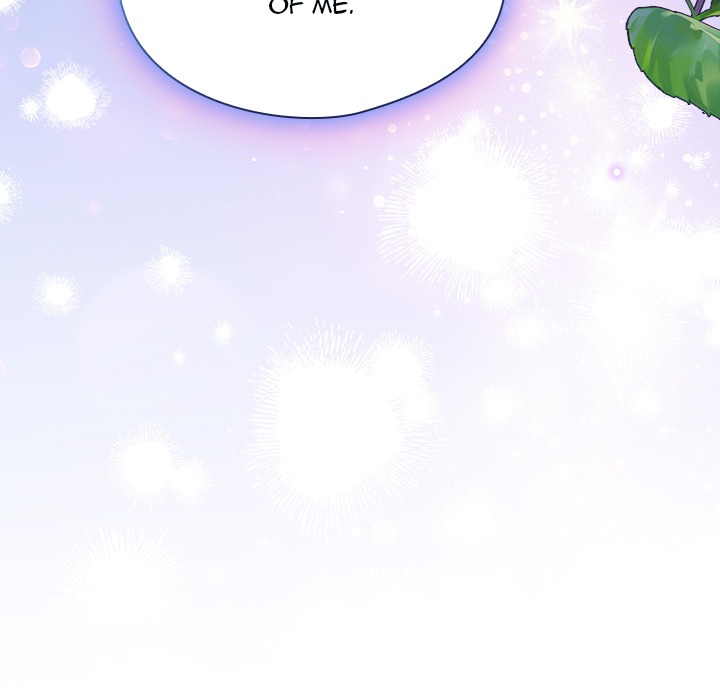Take a Photo of Me Chapter 5 - Manhwa18.com