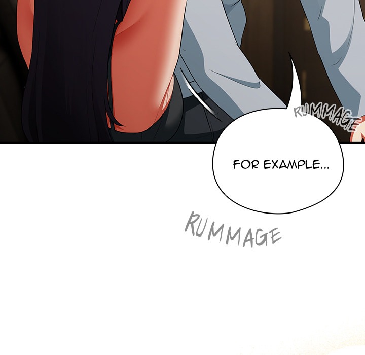 Take a Photo of Me Chapter 5 - Manhwa18.com