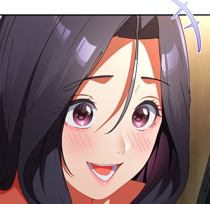 Take a Photo of Me Chapter 5 - Manhwa18.com