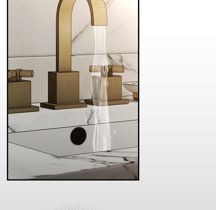 Take a Photo of Me Chapter 5 - Manhwa18.com