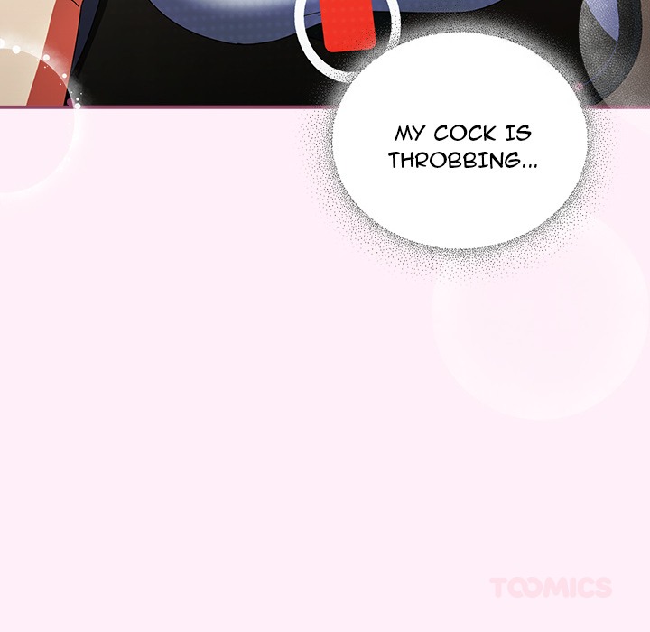 Take a Photo of Me Chapter 5 - Manhwa18.com