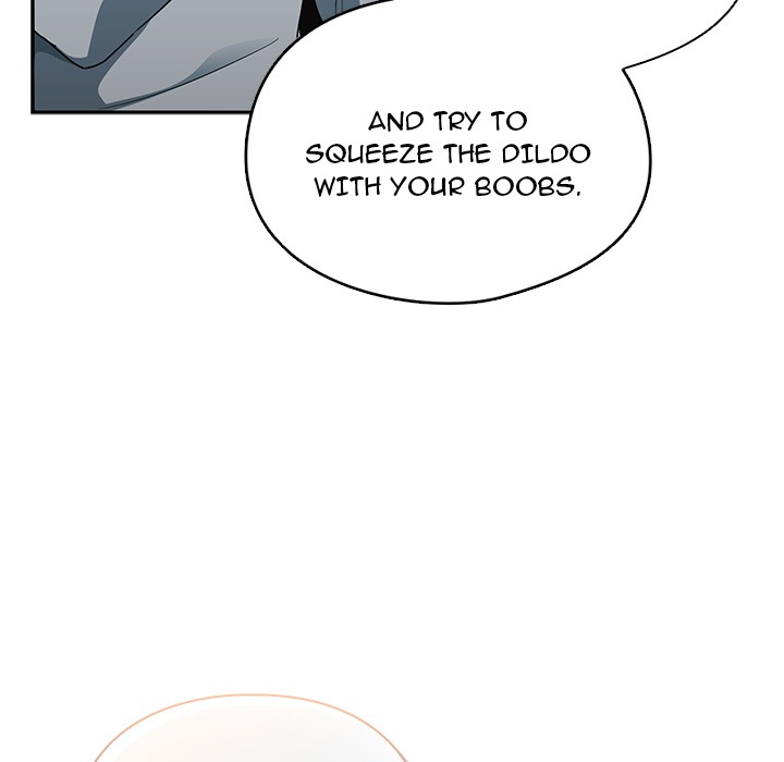 Take a Photo of Me Chapter 5 - Manhwa18.com