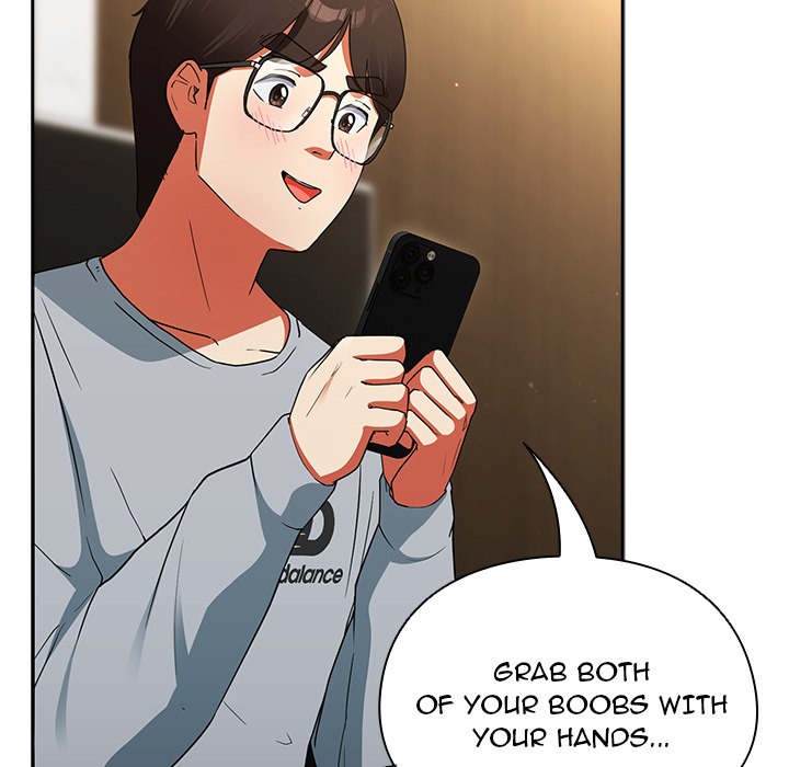 Take a Photo of Me Chapter 5 - Manhwa18.com