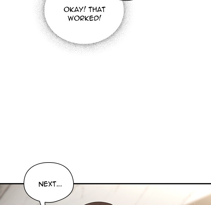 Take a Photo of Me Chapter 5 - Manhwa18.com