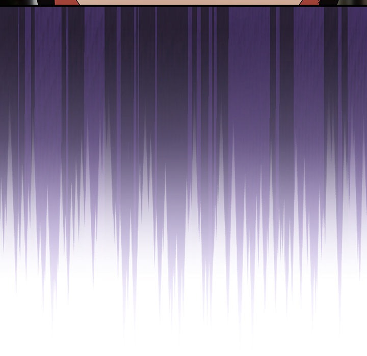 Take a Photo of Me Chapter 5 - Manhwa18.com