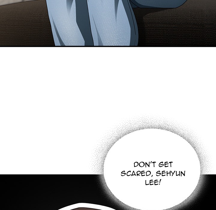 Take a Photo of Me Chapter 5 - Manhwa18.com