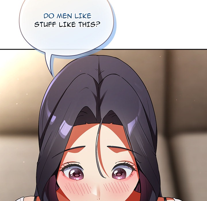 Take a Photo of Me Chapter 5 - Manhwa18.com