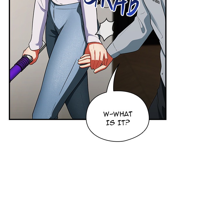 Take a Photo of Me Chapter 5 - Manhwa18.com
