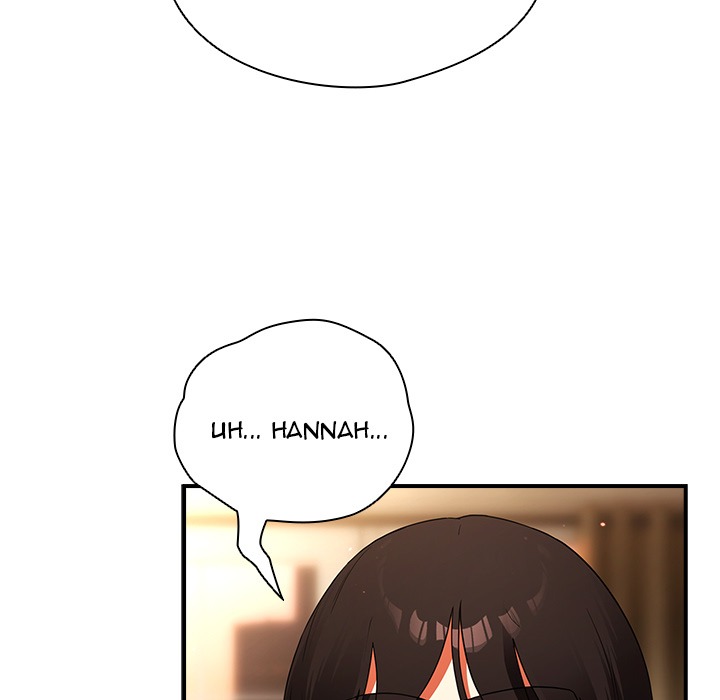 Take a Photo of Me Chapter 5 - Manhwa18.com
