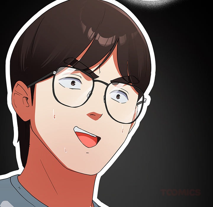 Take a Photo of Me Chapter 5 - Manhwa18.com