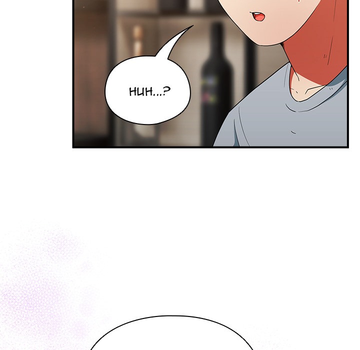 Take a Photo of Me Chapter 5 - Manhwa18.com