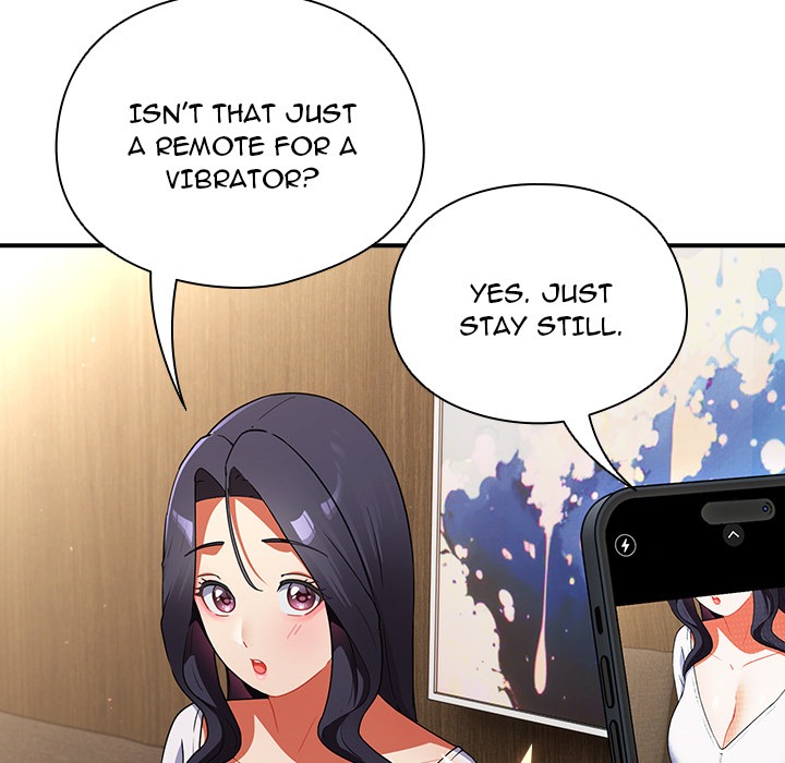 Take a Photo of Me Chapter 5 - Manhwa18.com