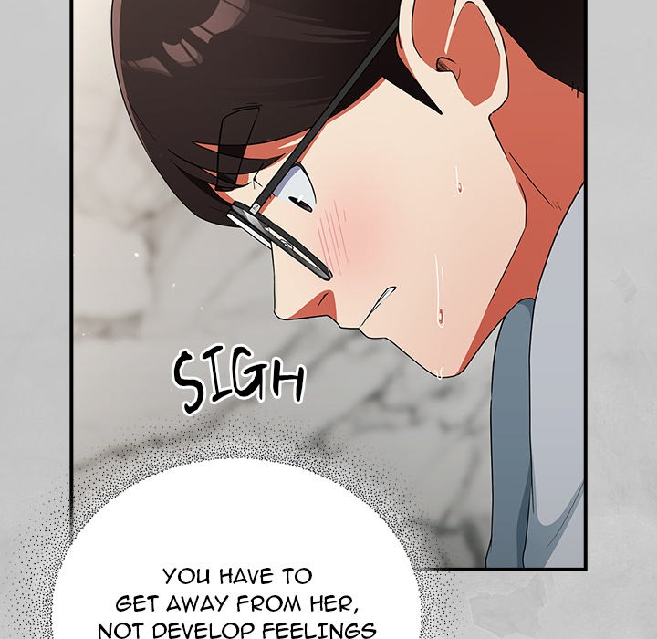 Take a Photo of Me Chapter 5 - Manhwa18.com