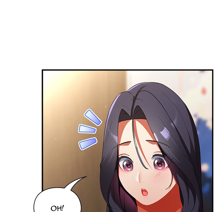 Take a Photo of Me Chapter 5 - Manhwa18.com