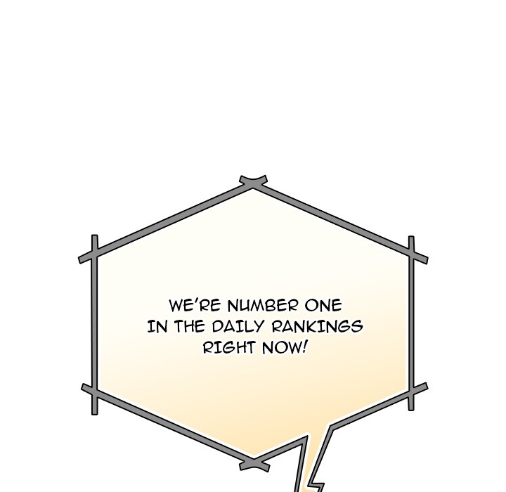 Take a Photo of Me Chapter 5 - Manhwa18.com
