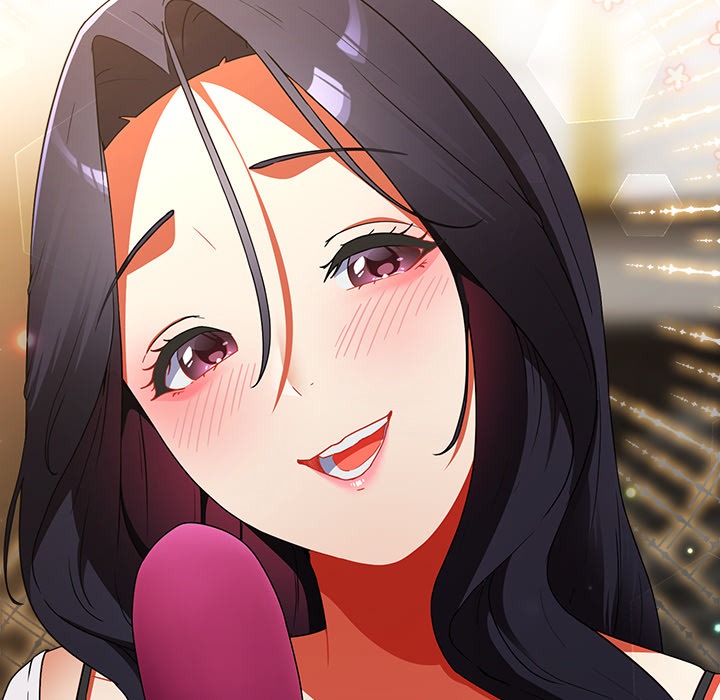 Take a Photo of Me Chapter 5 - Manhwa18.com